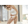 Philips BRL140/00 SatinShave Advanced - 307816 - zdjęcie 10
